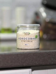 Стружка кокосовая - Фото 11