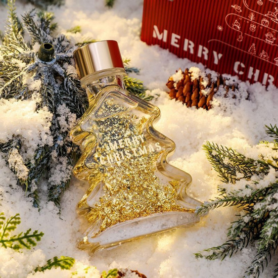 Ароматический набор «Merry Christmas»