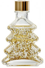 Ароматический набор «Merry Christmas» - Фото 3