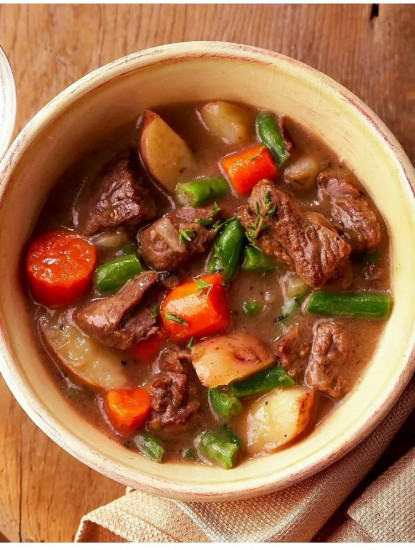 Морковь сушеная резаная кусочками