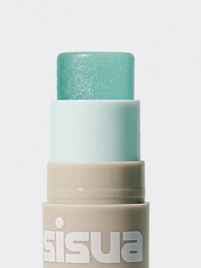 Хайлайтер для лица гелевый «Butter Waffle Glow Stick», оттенок Прозрачный