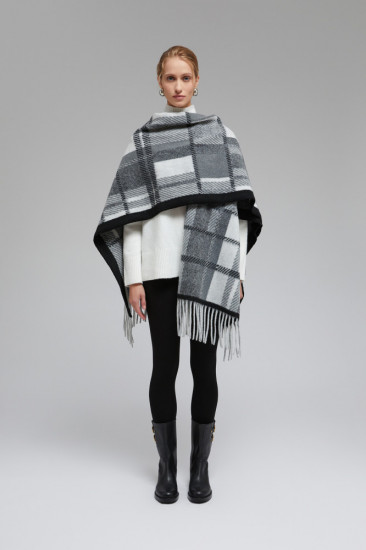 Легинсы женские