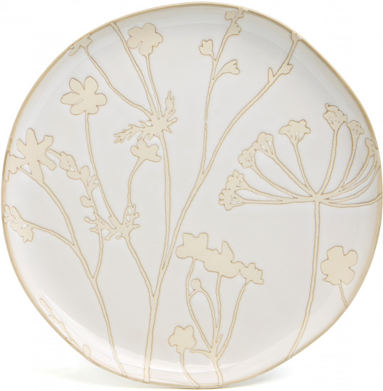 Набор посуды обеденной «Field»