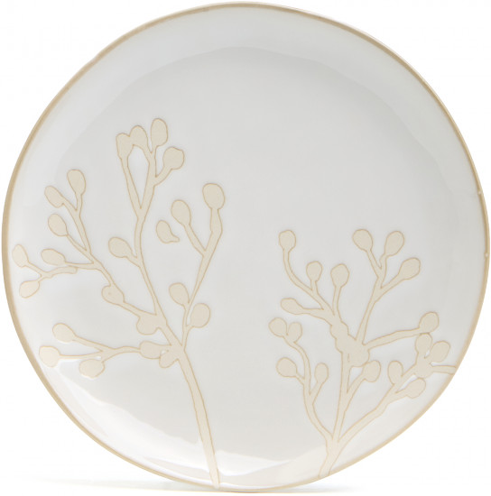 Набор посуды обеденной «Field»