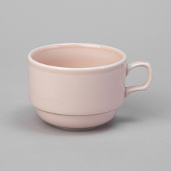 Набор кружек «Tint» - Фото 1