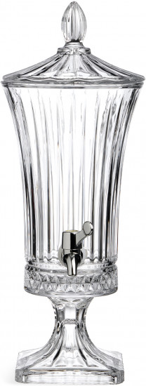 Диспенсер для напитков «Elysia»