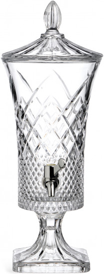 Диспенсер для напитков «Stella»