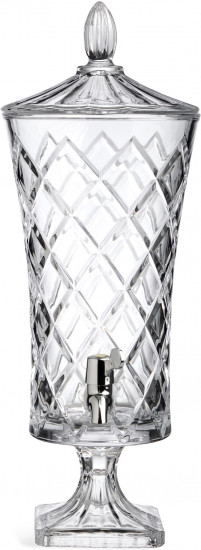 Диспенсер для напитков «Diamond»