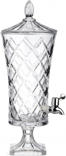 Диспенсер для напитков «Diamond»