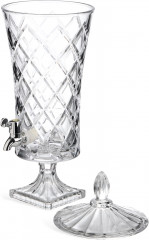 Диспенсер для напитков «Diamond» - Фото 4