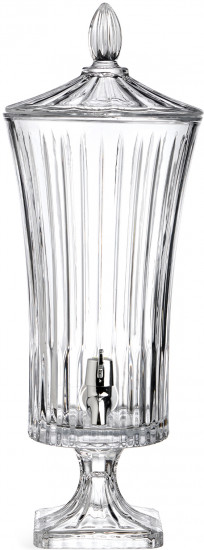 Диспенсер для напитков «Wellington»