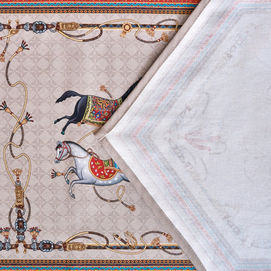 Дорожка на стол «Passage»