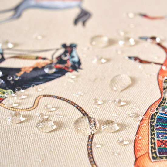 Дорожка на стол «Passage»