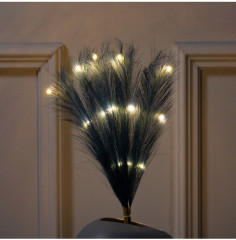 Ветка светодиодная - Фото 3