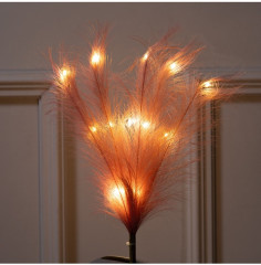 Ветка светодиодная - Фото 3