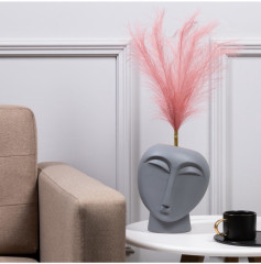 Ветка светодиодная - Фото 4