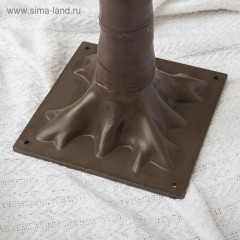 Дерево светодиодное - Фото 4