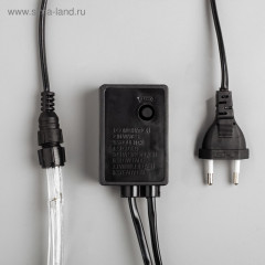 Шнур световой - Фото 2