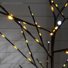 Дерево светодиодное - Фото 2