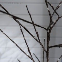 Дерево светодиодное - Фото 3