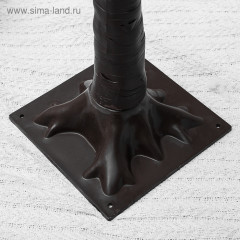 Дерево светодиодное - Фото 4