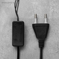 Дерево светодиодное - Фото 5