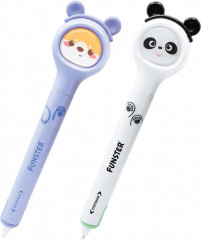 Набор корректирующих лент - Фото 2