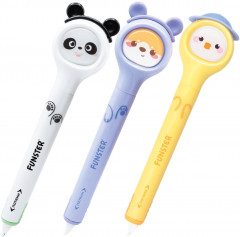 Набор корректирующих лент - Фото 1