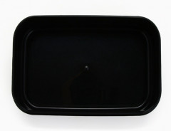 Ланч-бокс «Зима подарит сказку» - Фото 6