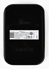 Ланч-бокс «Зима подарит сказку» - Фото 7