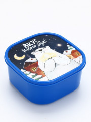Ланч-бокс «Вкус нового года» - Фото 3
