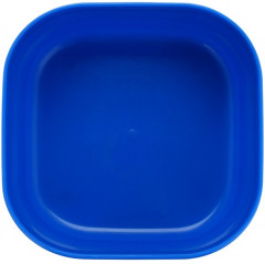 Ланч-бокс «Вкус нового года» - Фото 6