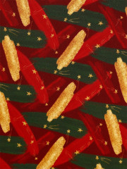 Ланч-бокс «Зима волшебное время» - Фото 5