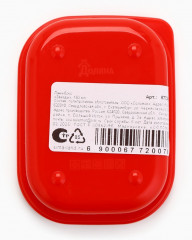 Ланч-бокс «Зима волшебное время» - Фото 7