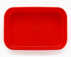 Ланч-бокс «Новый год согреет теплом» - Фото 6