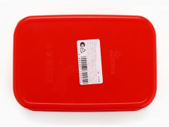 Ланч-бокс «Новый год согреет теплом» - Фото 7