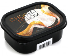 Ланч-бокс «С Новым годом» - Фото 3