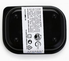 Ланч-бокс «С Новым годом» - Фото 7