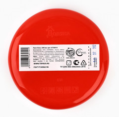 Ланч-бокс «С новым годом» - Фото 6