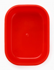 Ланч-бокс «Весёлого года» - Фото 6