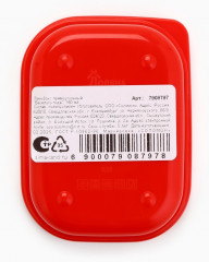 Ланч-бокс «Весёлого года» - Фото 7