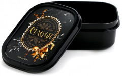 Ланч-бокс «Счастья» - Фото 2