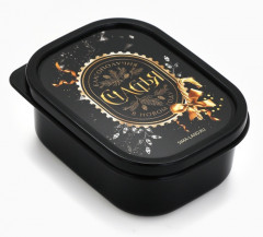 Ланч-бокс «Счастья» - Фото 3