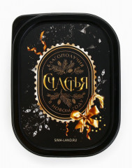 Ланч-бокс «Счастья» - Фото 4