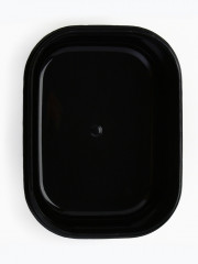 Ланч-бокс «Счастья» - Фото 6