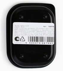 Ланч-бокс «Счастья» - Фото 7