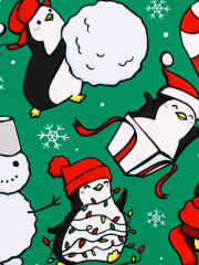 Ланч-бокс «Пингвиненок» - Фото 5