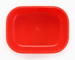 Ланч-бокс «Пингвиненок» - Фото 6