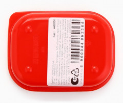 Ланч-бокс «Пингвиненок» - Фото 7