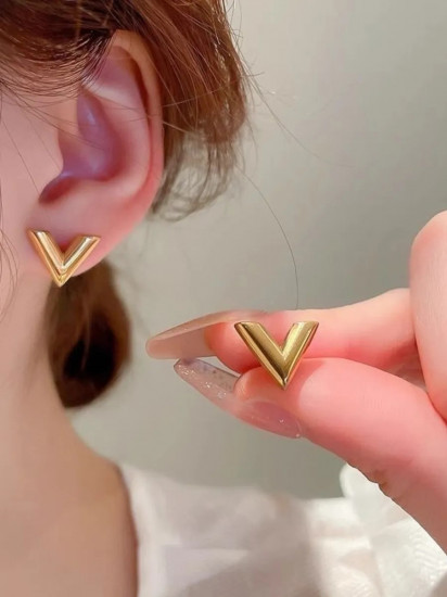 Комплект украшений женский